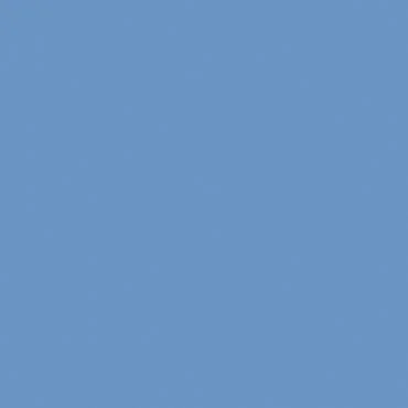 Abet HPL 484 Sei Beperkt Aanbod