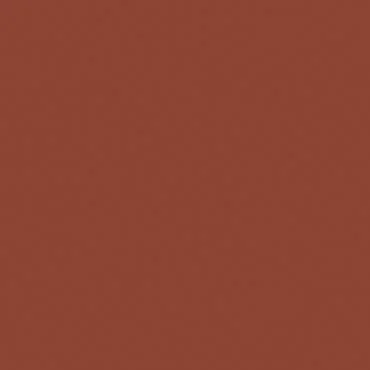 Abet HPL 831 Sei Actieprijs