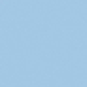 Weekendaanbieding Abet HPL 858 Sei