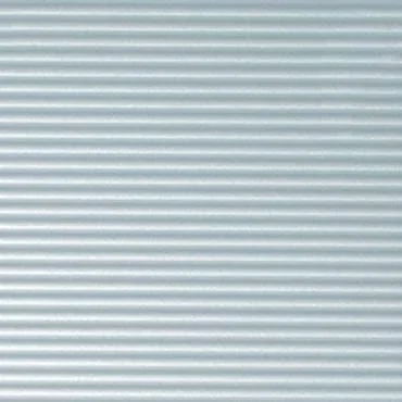 Abet HPL 880 Millerighe Alleen Vandaag