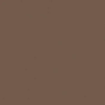 Abet HPL 894 Sei Favoriet