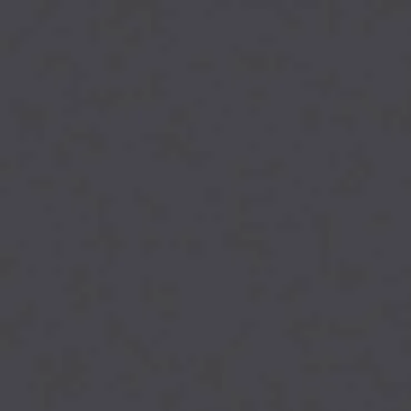 Abet HPL 879 Luc-2 Merkproduct