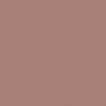 Abet HPL 740 Morbida Dagaanbieding