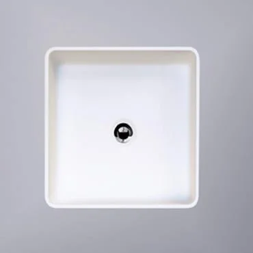 HIMACS opzet sanitair wasbak RCB330S Hete Deal