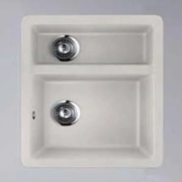 HIMACS keukenbak RCS490D S028E Laatste Kans