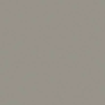 Abet HPL 1810 Sei Goedkoop