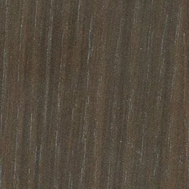 Actieprijs Abet HPL 1355 holz