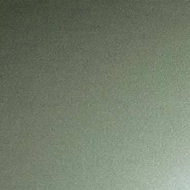 Abet HPL 726 Lucida Betaalbaar