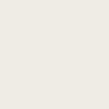 Abet HPL 810 Sei Direct Beschikbaar