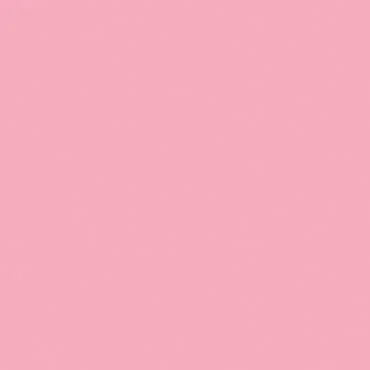 Abet HPL 830 Sei Must-Have