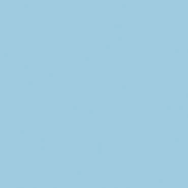 Abet HPL 853 Sei Premium