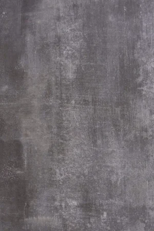 Viroc Cementgebonden Vezelplaat Speciale Aanbieding