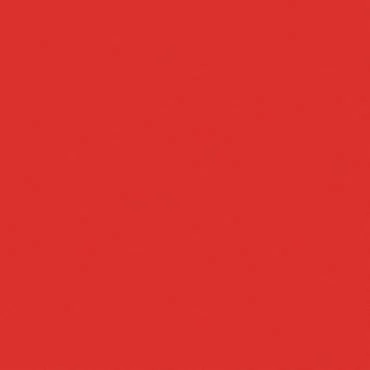 Abet HPL 1822 Sei Beste Prijs