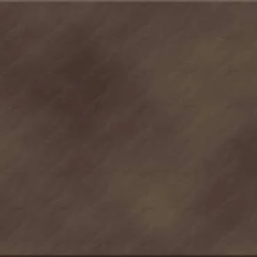 Abet HPL 888 Morbida Betrouwbaar