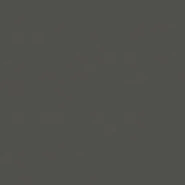 Abet HPL 2905 Polaris Actieprijs