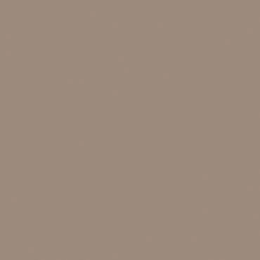 Abet HPL 1816 Sei Beperkte Voorraad