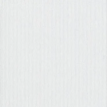 Abet HPL 410 Microline Dagaanbieding