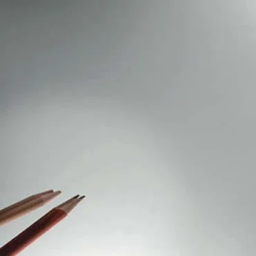 Alleen Vandaag Homapal 470