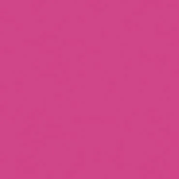 Abet HPL 427 Luc-2 Tijdelijk Beschikbaar