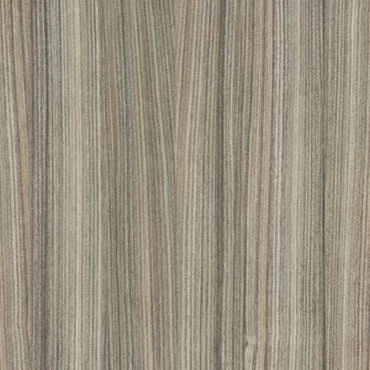 Abet HPL 649 Grainwood Koopje