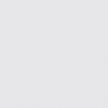 Abet HPL 410 Sei Beste Prijs