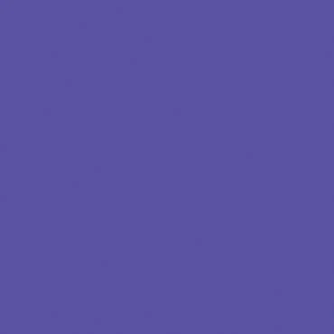 Abet HPL 423 Sei Beperkte Voorraad