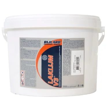 Beste Prijs Bijlard Laklijm V3