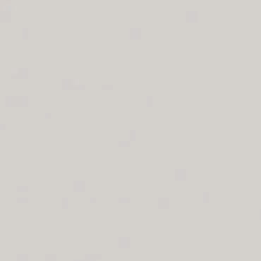 Abet HPL 2910 Polaris Bestel Nu