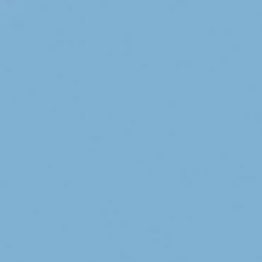 Abet HPL 801 Sei Flitsaanbieding