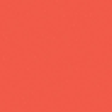 Abet HPL 834 Sei Goedkoop