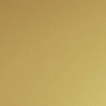 Voordeelprijs Abet HPL 881 Lucida