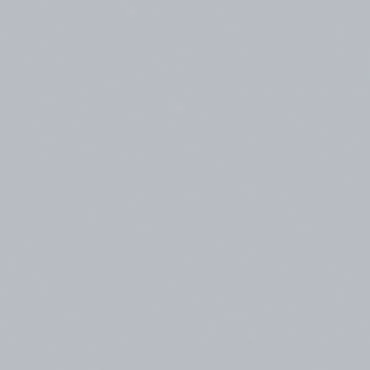 Abet HPL 475 Luc-2 Flitsaanbieding