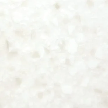 Weekendaanbieding HIMACS VW01 Gemini