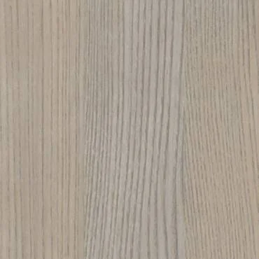 Abet HPL 607 Grainwood Aanbieding