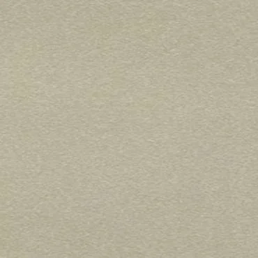 Actieprijs Abet HPL 878 Morbida