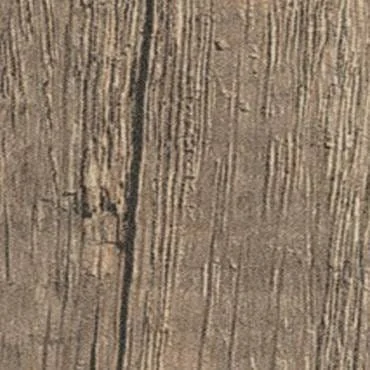 Abet HPL 669 Root Hoge Kwaliteit