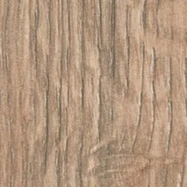 Abet HPL 673 Root Populair