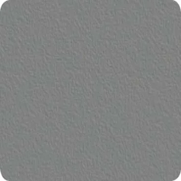 Abet Full-Colour HPL 871 Climb Rechtstreeks Van De Fabrikant