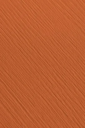 Abet HPL 1975 Root Gratis Verzending