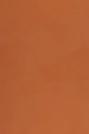 Abet HPL 1975 Ostuni Direct Verzonden