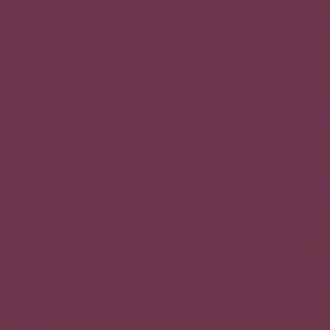 Abet HPL 424 Sei Actieprijs