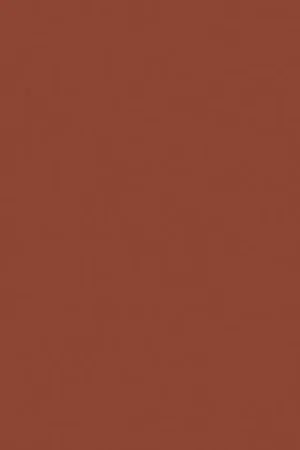 Abet HPL 0831 Polaris Contemporary Betrouwbaar