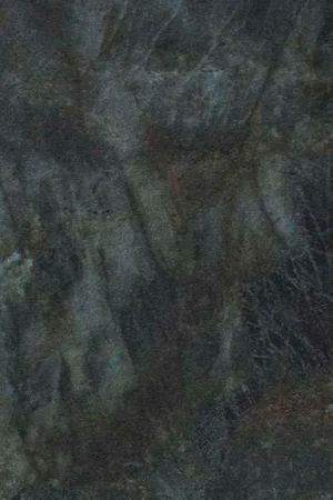 Abet HPL 1472 Polaris Contemporary Exclusieve Aanbieding