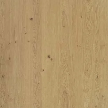 Veilige Betaling MDF gefineerd Querkus Vivace A/B