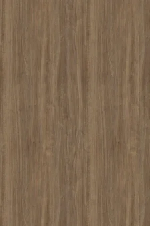 Abet HPL 1962 Polaris Contemporary Goedkoop