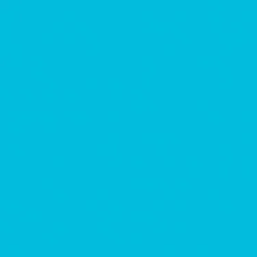 Abet HPL 1824 Sei Aanbieding