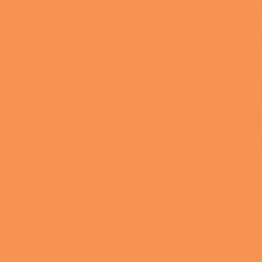 Abet HPL 861 Luc-2 Dagaanbieding