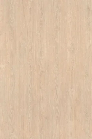 Voordeelprijs Abet HPL 1970 Root