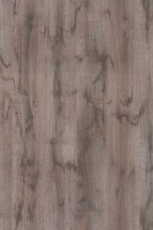 Abet HPL 1974 Grainwood Uitverkoop