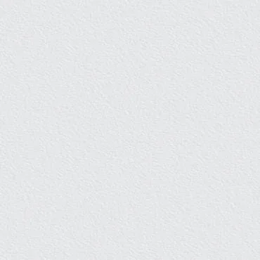 Abet Full-Colour HPL 410 Climb Dagaanbieding